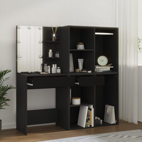 Viser 2 av 21 produktbilde(r)
