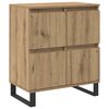 Miniatyrbilde av produktet 5 av 15