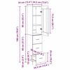 Miniatyrbilde av produktet 15 av 16
