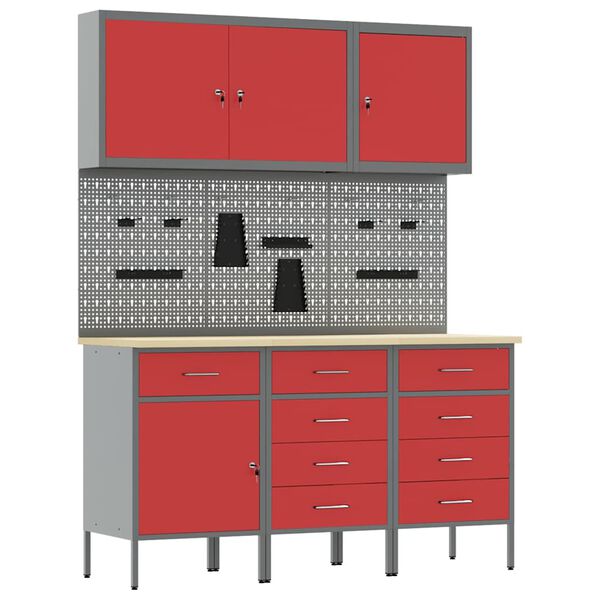Viser 1 av 14 produktbilde(r)