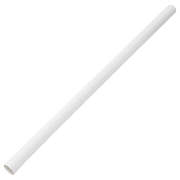 Viser 2 av 8 produktbilde(r)