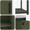 Miniatyrbilde av produktet 13 av 18