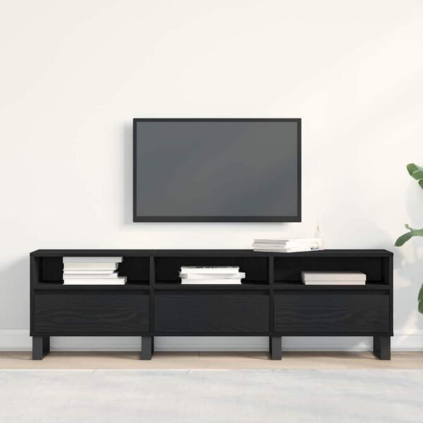 Viser 4 av 13 produktbilde(r)
