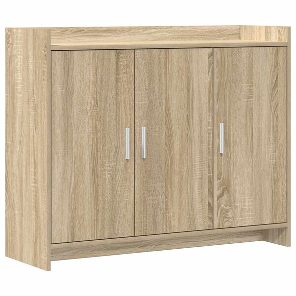 Viser 1 av 11 produktbilde(r)