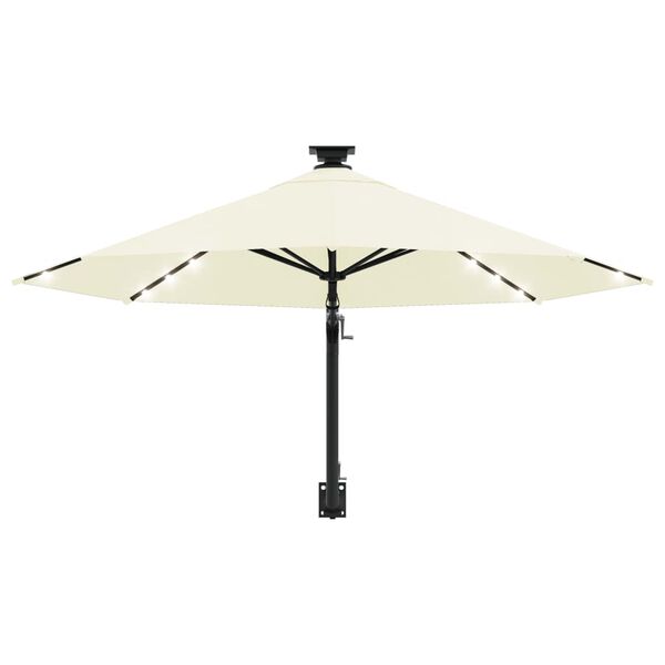 Viser 4 av 10 produktbilde(r)