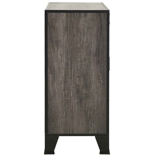 Viser 4 av 10 produktbilde(r)