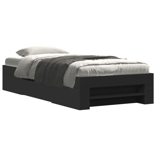 Viser 1 av 11 produktbilde(r)