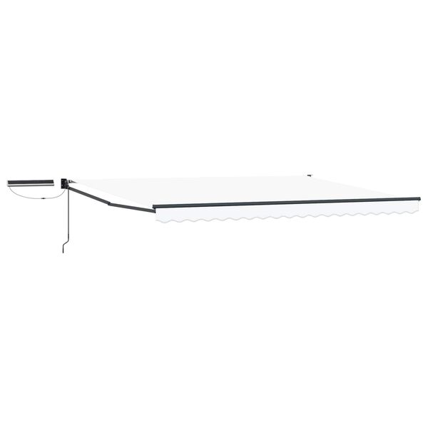 Viser 1 av 13 produktbilde(r)