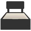 Miniatyrbilde av produktet 8 av 14