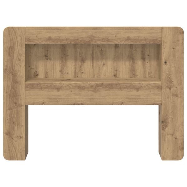 Viser 3 av 7 produktbilde(r)