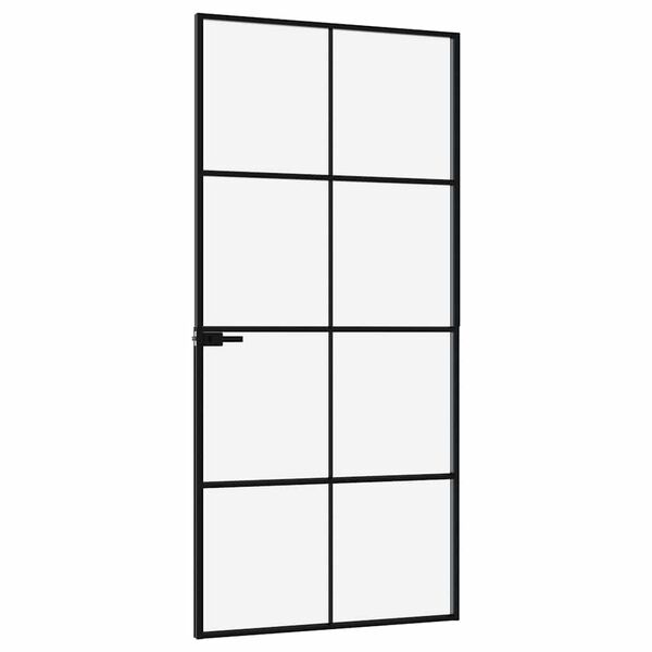 Viser 4 av 9 produktbilde(r)