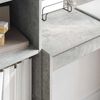 Miniatyrbilde av produktet 4 av 10