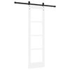 Miniatyrbilde av produktet 6 av 11