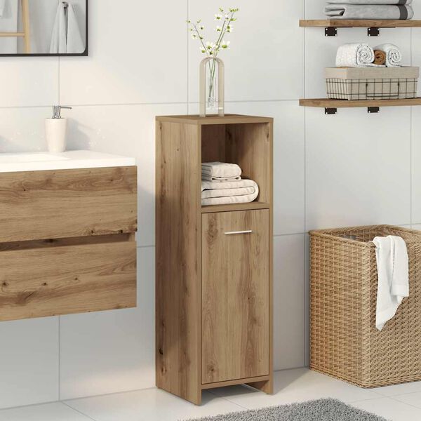 Viser 2 av 11 produktbilde(r)