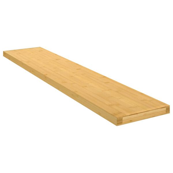 Viser 1 av 4 produktbilde(r)