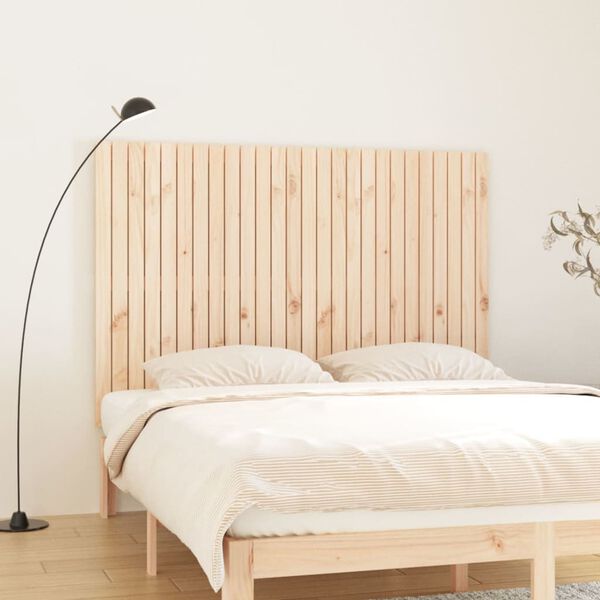 Viser 2 av 8 produktbilde(r)