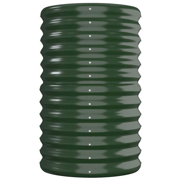 Viser 4 av 6 produktbilde(r)