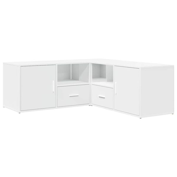Viser 4 av 15 produktbilde(r)