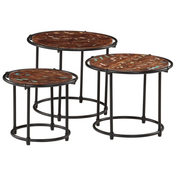 Viser 1 av 10 produktbilde(r)