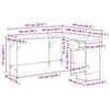 Miniatyrbilde av produktet 13 av 14