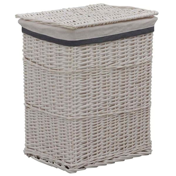 Viser 1 av 8 produktbilde(r)