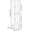 Miniatyrbilde av produktet 13 av 14