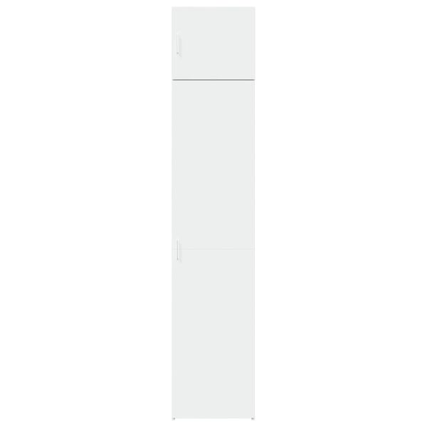 Viser 4 av 15 produktbilde(r)