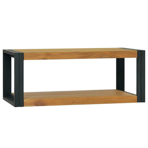 Viser 1 av 6 produktbilde(r)