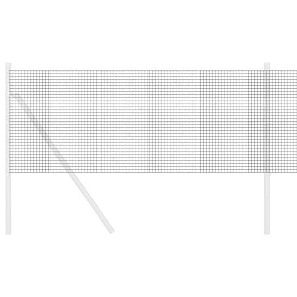 Viser 3 av 9 produktbilde(r)