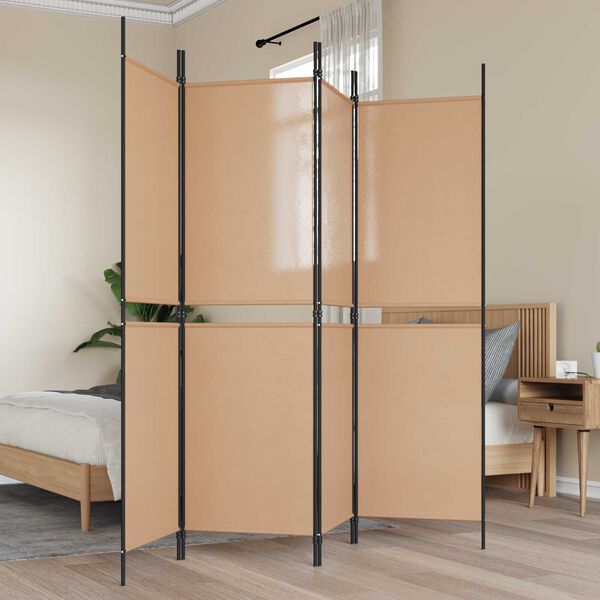 Viser 2 av 8 produktbilde(r)