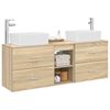 Miniatyrbilde av produktet 3 av 13