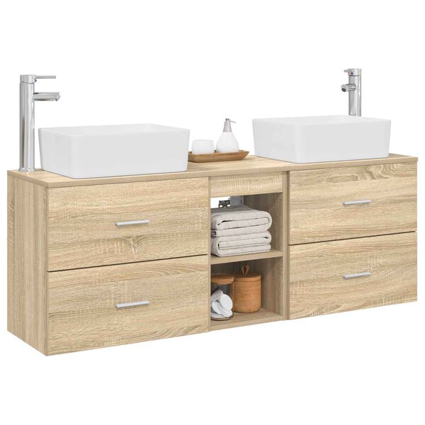 Viser 3 av 13 produktbilde(r)