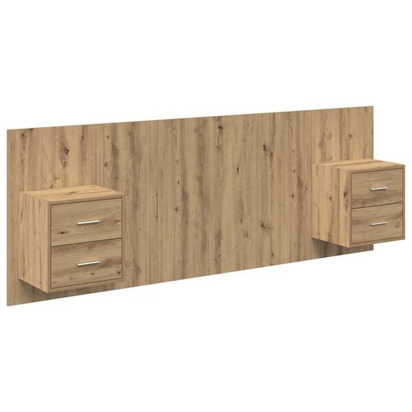 Viser 1 av 16 produktbilde(r)