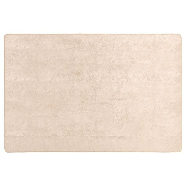 Viser 1 av 7 produktbilde(r)