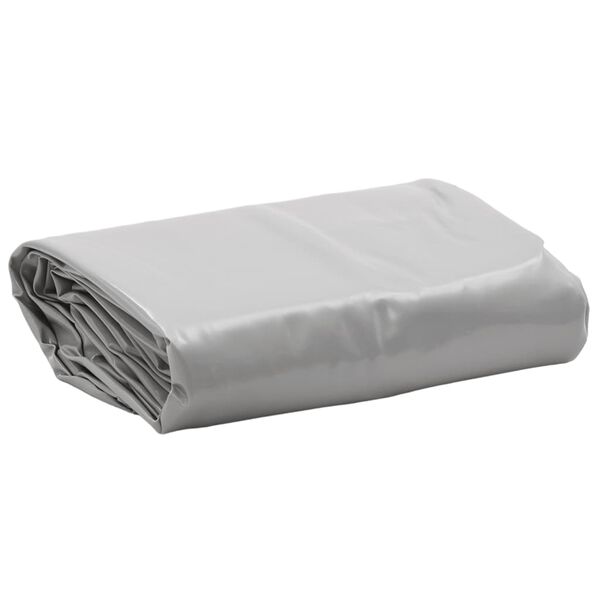 Viser 1 av 9 produktbilde(r)