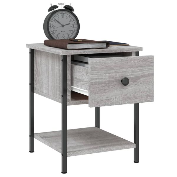 Viser 4 av 11 produktbilde(r)