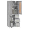 Miniatyrbilde av produktet 12 av 15