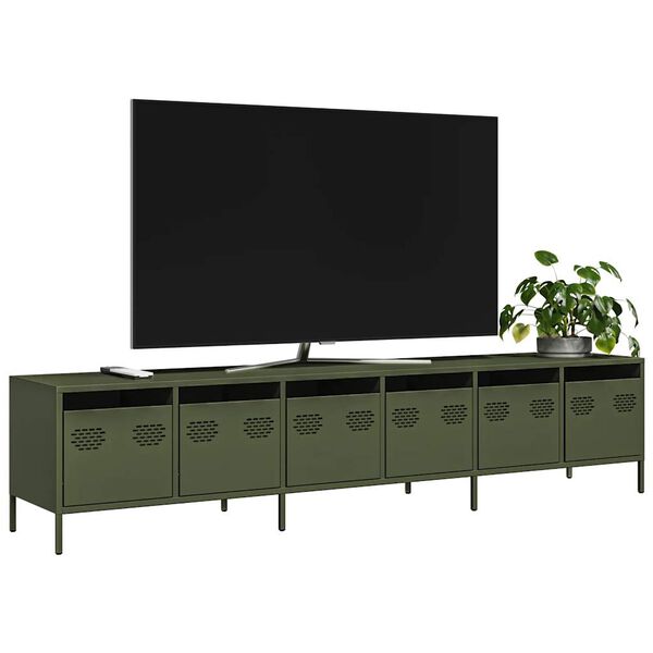Viser 2 av 13 produktbilde(r)