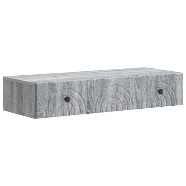 Viser 1 av 8 produktbilde(r)