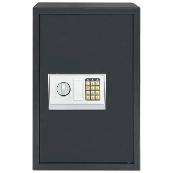 Viser 3 av 10 produktbilde(r)