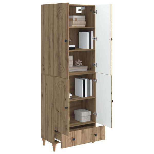 Viser 2 av 9 produktbilde(r)
