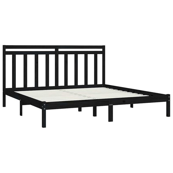 Viser 4 av 6 produktbilde(r)
