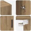 Miniatyrbilde av produktet 11 av 15