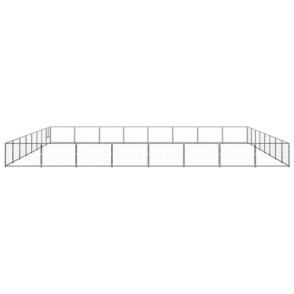 Viser 4 av 8 produktbilde(r)