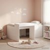 Miniatyrbilde av produktet 2 av 9
