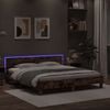Miniatyrbilde av produktet 3 av 15