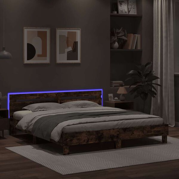 Viser 3 av 15 produktbilde(r)
