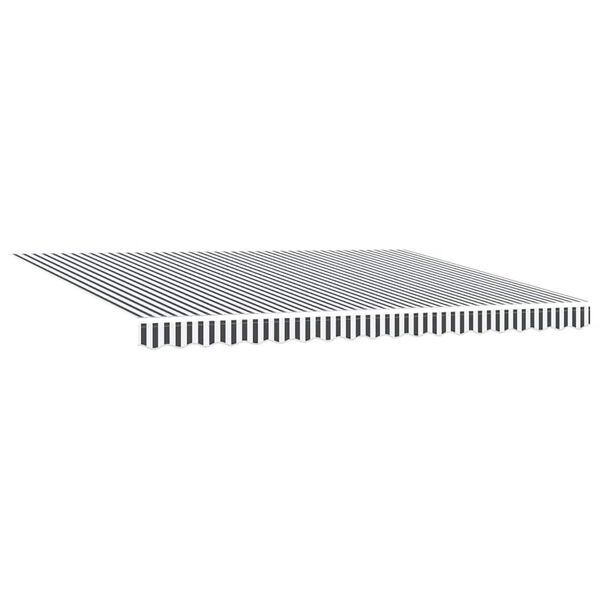 Viser 4 av 12 produktbilde(r)