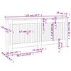 Miniatyrbilde av produktet 9 av 9