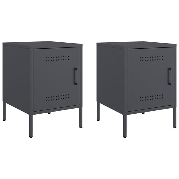 Viser 1 av 15 produktbilde(r)